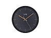 Часы настенные UTS Black 845237 100_100_2103116